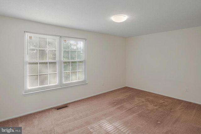 1104 PEWTER CT, Bowie, MD 20716