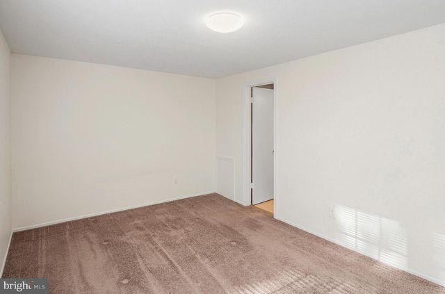 1104 PEWTER CT, Bowie, MD 20716