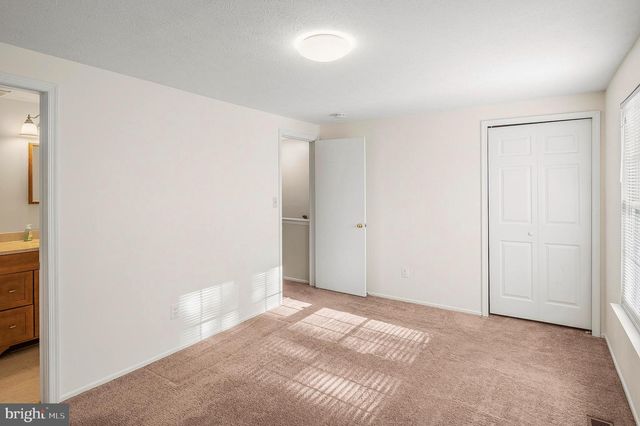 1104 PEWTER CT, Bowie, MD 20716