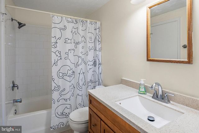 1104 PEWTER CT, Bowie, MD 20716