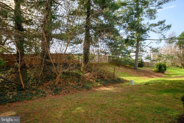 1104 PEWTER CT, Bowie, MD 20716