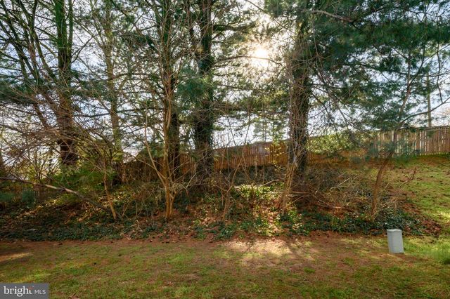 1104 PEWTER CT, Bowie, MD 20716