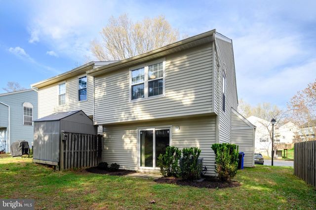 1104 PEWTER CT, Bowie, MD 20716