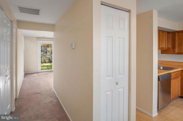 1104 PEWTER CT, Bowie, MD 20716