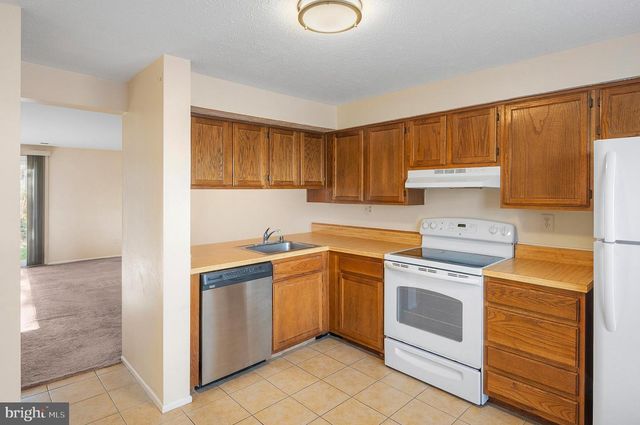 1104 PEWTER CT, Bowie, MD 20716