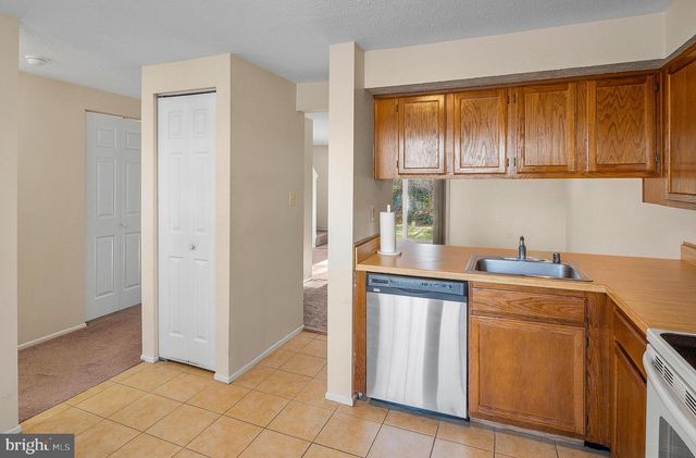 1104 PEWTER CT, Bowie, MD 20716