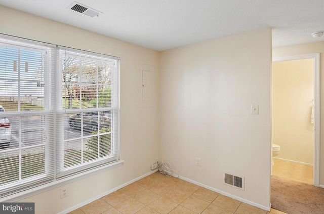 1104 PEWTER CT, Bowie, MD 20716