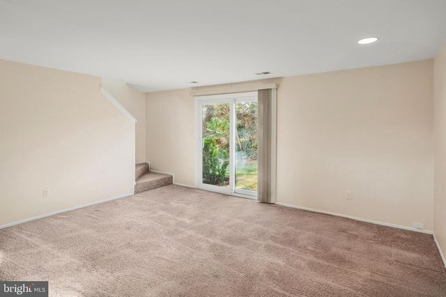 1104 PEWTER CT, Bowie, MD 20716