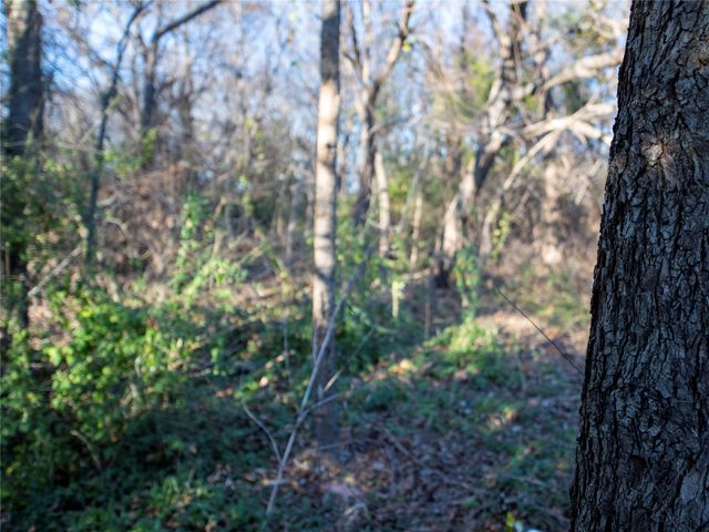 2701 Ames Road, Lancaster, TX 75134