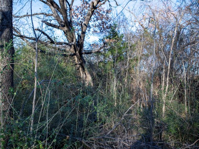 2701 Ames Road, Lancaster, TX 75134
