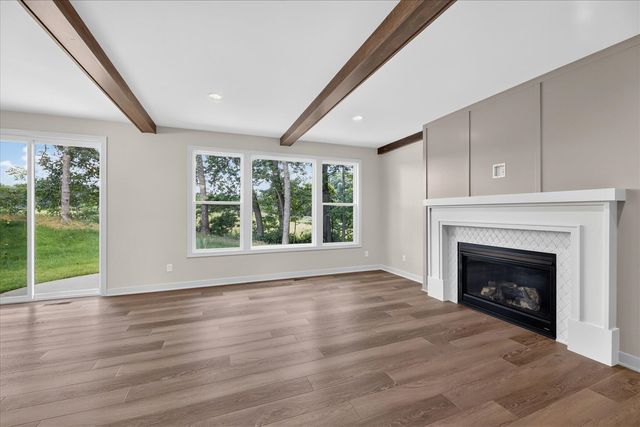 8605 Brighten Trail, Mattawan, MI 49071