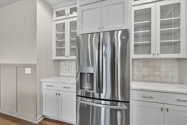 8605 Brighten Trail, Mattawan, MI 49071