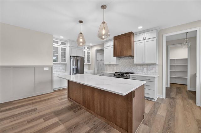 8605 Brighten Trail, Mattawan, MI 49071
