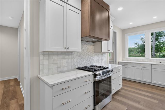 8605 Brighten Trail, Mattawan, MI 49071