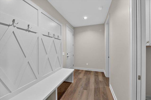 8605 Brighten Trail, Mattawan, MI 49071