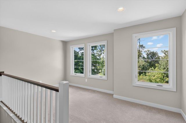 8605 Brighten Trail, Mattawan, MI 49071