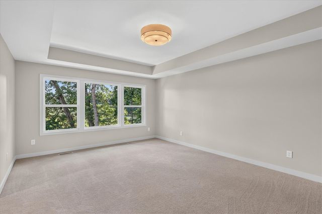8605 Brighten Trail, Mattawan, MI 49071