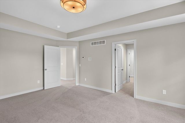 8605 Brighten Trail, Mattawan, MI 49071