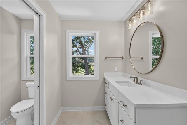 8605 Brighten Trail, Mattawan, MI 49071