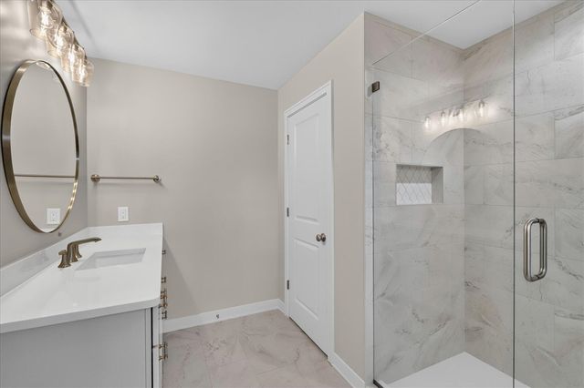 8605 Brighten Trail, Mattawan, MI 49071