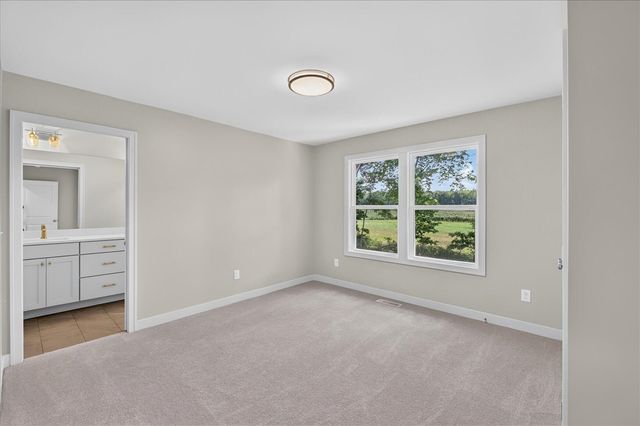 8605 Brighten Trail, Mattawan, MI 49071