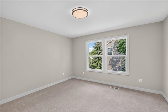 8605 Brighten Trail, Mattawan, MI 49071