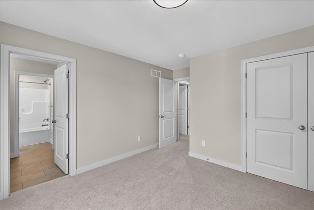 8605 Brighten Trail, Mattawan, MI 49071