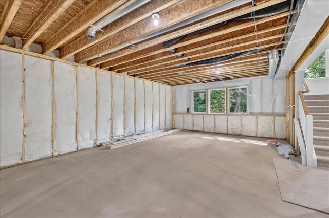 8605 Brighten Trail, Mattawan, MI 49071