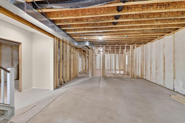 8605 Brighten Trail, Mattawan, MI 49071