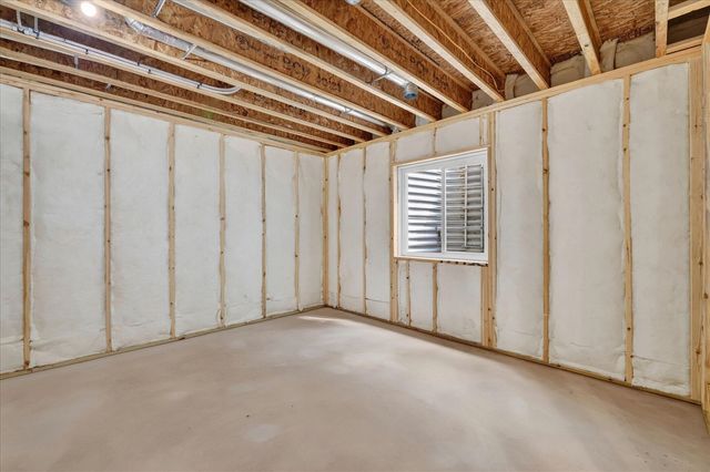 8605 Brighten Trail, Mattawan, MI 49071