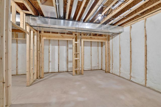 8605 Brighten Trail, Mattawan, MI 49071