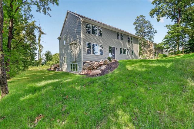 8605 Brighten Trail, Mattawan, MI 49071