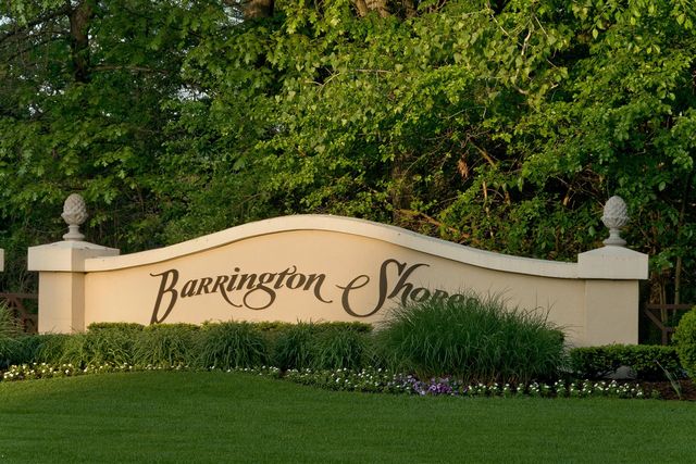 8605 Brighten Trail, Mattawan, MI 49071