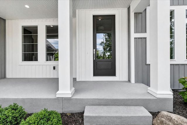 8605 Brighten Trail, Mattawan, MI 49071