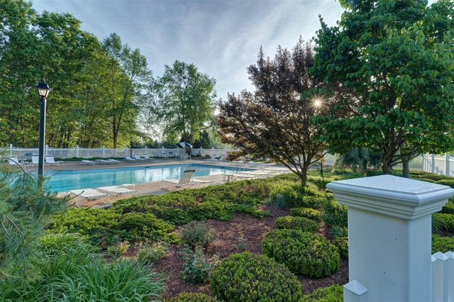 8605 Brighten Trail, Mattawan, MI 49071