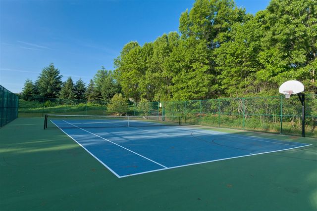8605 Brighten Trail, Mattawan, MI 49071