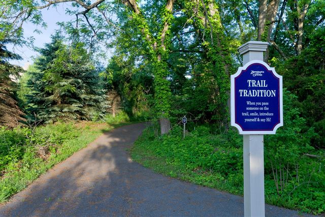 8605 Brighten Trail, Mattawan, MI 49071