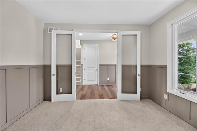 8605 Brighten Trail, Mattawan, MI 49071