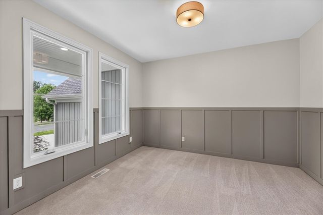 8605 Brighten Trail, Mattawan, MI 49071