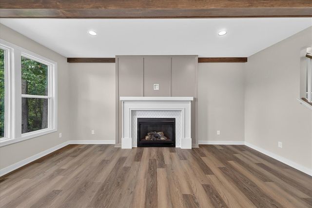 8605 Brighten Trail, Mattawan, MI 49071