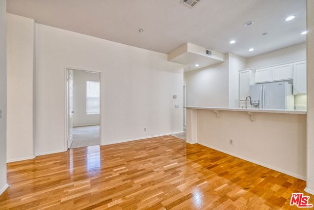 1133 Jewett Drive, Fullerton, CA 92833