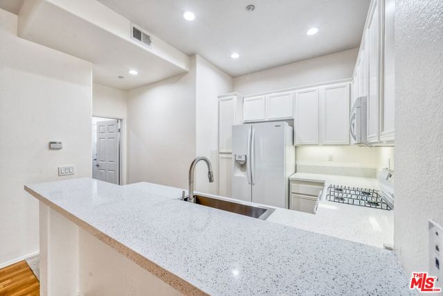 1133 Jewett Drive, Fullerton, CA 92833