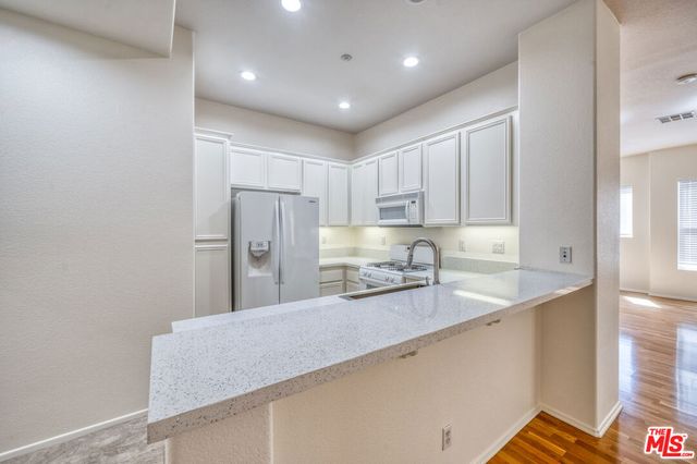 1133 Jewett Drive, Fullerton, CA 92833