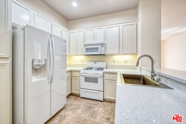1133 Jewett Drive, Fullerton, CA 92833