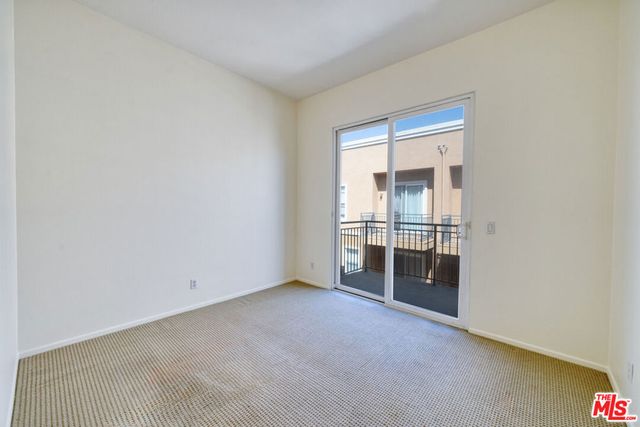 1133 Jewett Drive, Fullerton, CA 92833