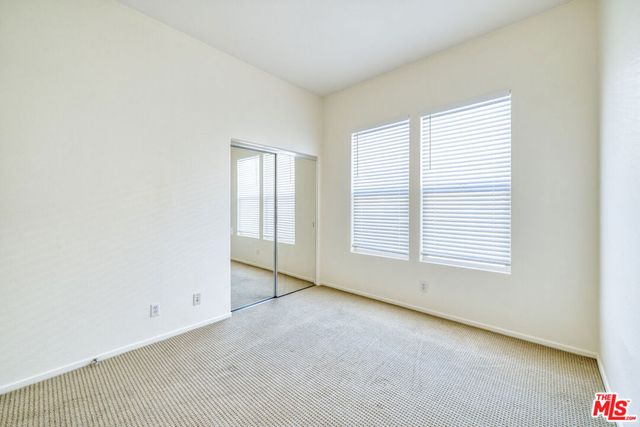 1133 Jewett Drive, Fullerton, CA 92833