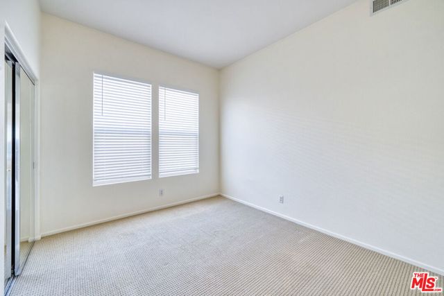 1133 Jewett Drive, Fullerton, CA 92833