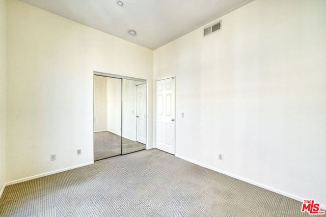 1133 Jewett Drive, Fullerton, CA 92833