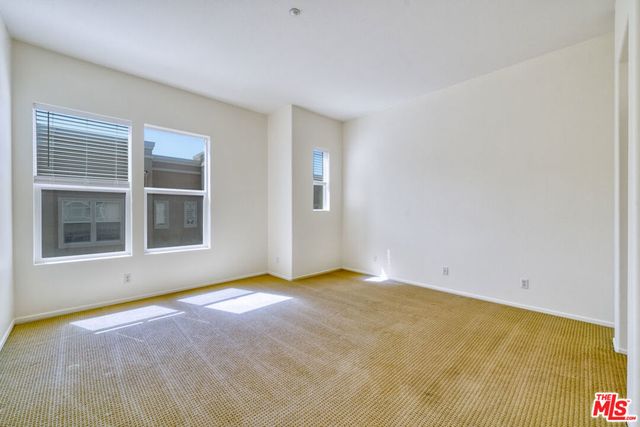 1133 Jewett Drive, Fullerton, CA 92833