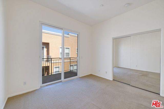1133 Jewett Drive, Fullerton, CA 92833